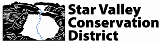 STAR VALLEY CONSERVATION DISTRICT